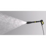 Струйная трубка KARCHER MULTI-POWER MP 160 для K6 - K7 2.643-238