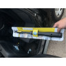 Струйная трубка KARCHER VARIO POWER 145 FULL CONTROLL 2.642-725