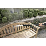 Струйная трубка KARCHER VARIO POWER 145 FULL CONTROLL 2.642-725