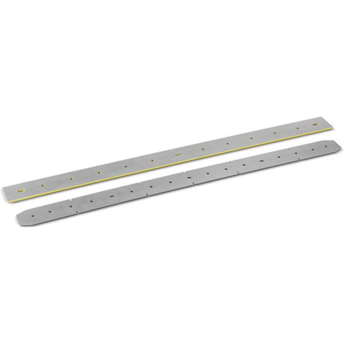 Стяжки двусторонние маслостойкие KARCHER PU для B 1180 мм 4.039-363