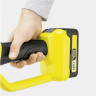 Сучкорез KARCHER TLO 18–32 BATTERY 1149676