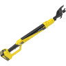 Сучкорез KARCHER TLO 18–32 BATTERY 1149676