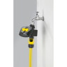 Таймер для полива KARCHER WT 4 2.645-174