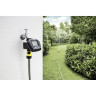 Таймер для полива KARCHER WT 5 2.645-219