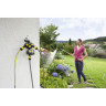 Таймер подачи воды KARCHER WT 4 119183
