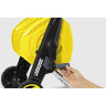 Тележка для шланга KARCHER HT 3.400 2.645-180