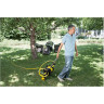 Тележка для шланга KARCHER HT 4.500 2.645-170