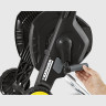 Тележка для шлангов KARCHER HT 4.500 119129