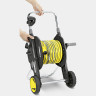 Тележка для шлангов KARCHER HT 4.500 119129