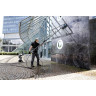 Телескопическая штанга KARCHER TL 10 C 4.762-612
