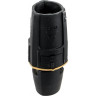 Трехпозиционное сопло KARCHER 035 4.767-212
