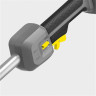 Триммер KARCHER LT 380/36 BP 1.042-502