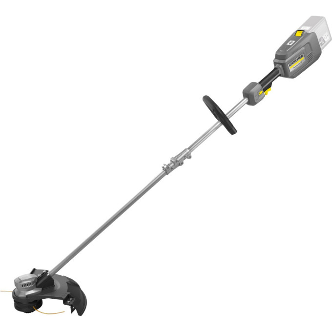 Триммер KARCHER LT 380/36 BP 1.042-502