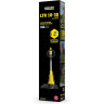 Триммер KARCHER LTR 18-30 BATTERY LIMITED EDITION 1.444-313