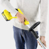 Триммер KARCHER LTR 18-30 BATTERY LIMITED EDITION 1.444-313