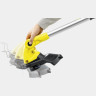 Триммер KARCHER LTR 18-30 BATTERY LIMITED EDITION 1.444-313