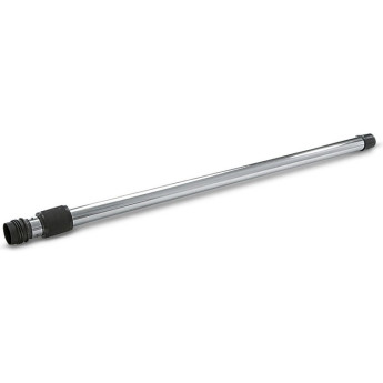 Труба всасывающая KARCHER DN40 1 м NT 80/1, 801 B1