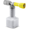 Трубка для пенной чистки KARCHER ADVANCED 3 с баллоном 4.112-065