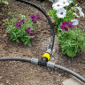 T–Соединитель KARCHER с регулятором 2.645-231