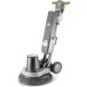 Уборочная машина KARCHER BDP 43/400 C 1193635