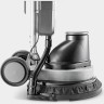 Уборочная машина KARCHER BDP 43/400 C 1193635