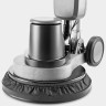 Уборочная машина KARCHER BDP 43/400 C 1193635