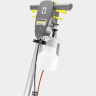 Уборочная машина KARCHER BDP 43/400 C 1193635