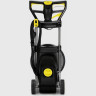 Уборочная машина KARCHER BDS 33/180 C Adv 1.291-220
