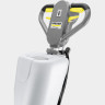 Уборочная машина KARCHER BDS 43/ ORBITAL C орбитальная 1.291-252