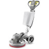 Уборочная машина KARCHER BDS 43/ ORBITAL C орбитальная 1.291-252
