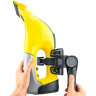 Удлинитель KARCHER к стеклоочистителям WV 2.633-144