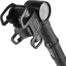 Удлинитель KARCHER к стеклоочистителям WV 2.633-144