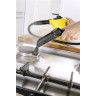 Удлинительный шланг KARCHER для пароочистителя SC 1 2.863-021
