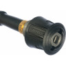 Удлинительный шланг высокого давления KARCHER 10 м 2.641-710