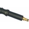 Удлинительный шланг высокого давления KARCHER 10 м 2.641-710