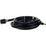 Удлинительный шланг высокого давления KARCHER 6м 2.641-709