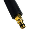 Удлинительный шланг высокого давления KARCHER 6м 2.641-709