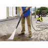 Удлинительный шланг высокого давления KARCHER с резьбовым разъёмом 10 м 6.389-092