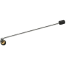 Угловая струйная трубка KARCHER 9.606-450