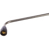 Угловая струйная трубка KARCHER для K2 - K7 1м 2.638-817