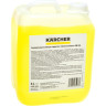 Универсальное чистящее средство KARCHER RM 555 5 л 6.295-357