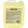 Универсальное чистящее средство KARCHER RM 555 5 л 6.295-357