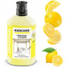 Универсальное чистящее средство KARCHER RM 626 1 л 6.295-753