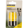 Универсальный коннектор KARCHER 2.645-191