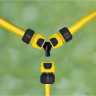 Универсальный коннектор KARCHER PLUS 2.645-193