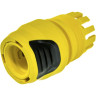 Универсальный коннектор KARCHER PLUS без упаковки 2.645-203