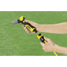 Универсальный коннектор KARCHER PLUS с аквастопом 2.645-194