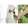 Универсальный коннектор KARCHER PREMIUM 2.645-195
