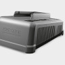Устройство быстрой зарядки KARCHER BATTERY POWER+ 18 В 2.445-044