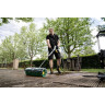 Устройство KARCHER ROLLER BRUSH 500 4.762-584